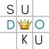 Sudoku King