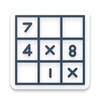 Sudoku Mania Light