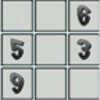 Sudoku Multiplayer