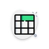 Sudoku Neo