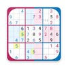 Sudoku Old School