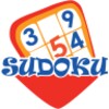 Sudoku Puzzle