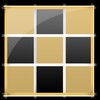 Sudoku - Train Your Brain