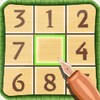 Sudoku Unlimited