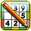 Sudoku World Cup