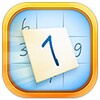 Sudoku Zen