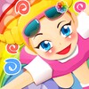 Sugar Candy Rush