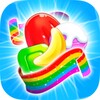 Sugar Rush: Match 3 ESports