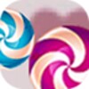 SugarRush Trial