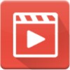 Suggest Movie