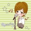 Suju Chibi Images