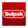 Sulpak