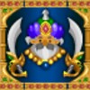 Sultan Of Slots