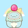 Sumikko Gurashi - Puzzling Ways