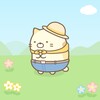 Sumikkogurashi Farm