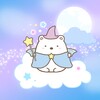 Sumikkogurashi The Movie