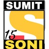 Sumit Soni 15
