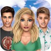 Summer Camp Vibes - Teenage Romance Story