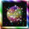 Summer Disco Ball LWP