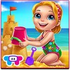 Summer Fun