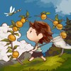 Summer Of Memories