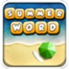 Summer Words
