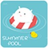 SummerPool