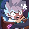 Summon Quest