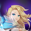 Summoners War: Chronicles BETA