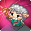 Summoners2048