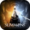 Summons：The Conquerors