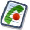 Sun Call Recorder