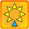 SUN Player