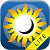 Sun Surveyor Lite
