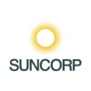 Suncorp Bank