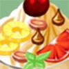 Sundae Delight Lite