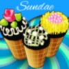 Sundae