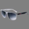 Sunglasses Shop