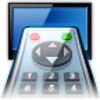 Sunplus STB Remote