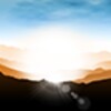 Sunrise Pro Free