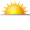 Sunrise Sunset Calculator