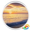 Sunset Beach