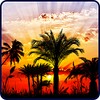 Sunset HD