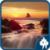 Sunset Jigsaw Puzzles