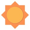 Sunshine Icon Pack