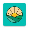 Sunshine VPN