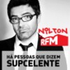 Supcelente - Nilton RFM