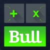 SupComputor