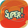 Super!