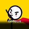 Super Action Hero: Stick Fight
